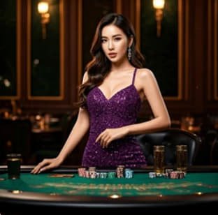 ll68 bắn cá hướng dẫn chơi