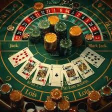 ll68 bắn cá boss jackpot