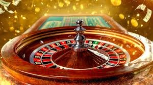 ll68 Sportsbook kèo bóng đá