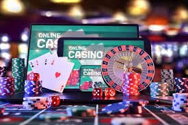 ll68 – sảnh game và slot online