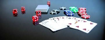 ll68 bingo phòng chơi jackpot