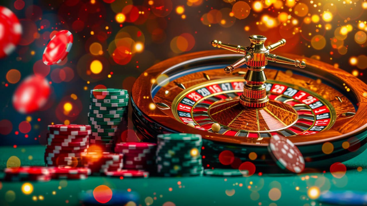 ll68 bingo hướng dẫn chơi