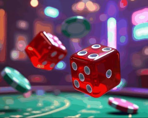 ll68 sportsbook và live casino
