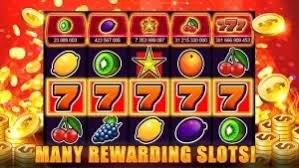 ll68 slot online jackpot