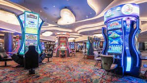 ll68 slot online và bắn cá