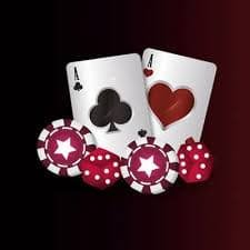 ll68 bingo cộng đồng người chơi Việt