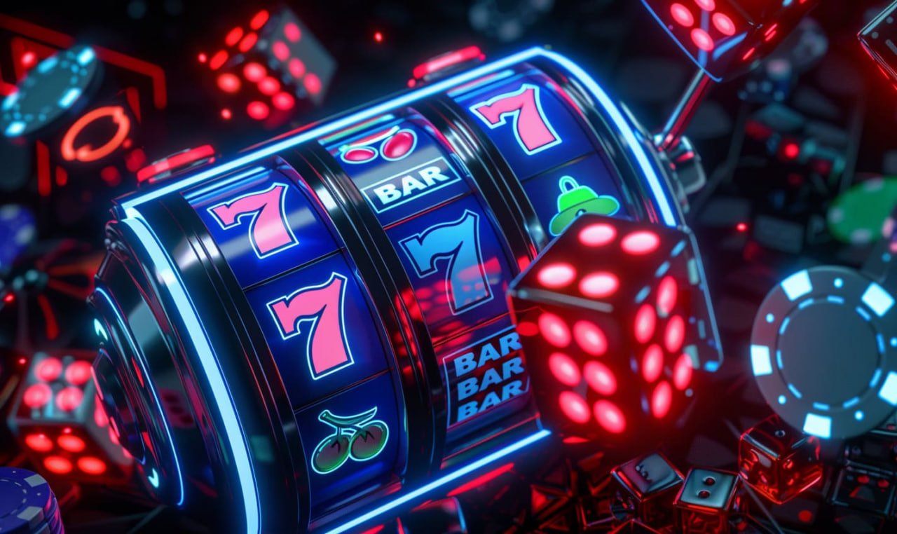 ll68 live casino dealer thật
