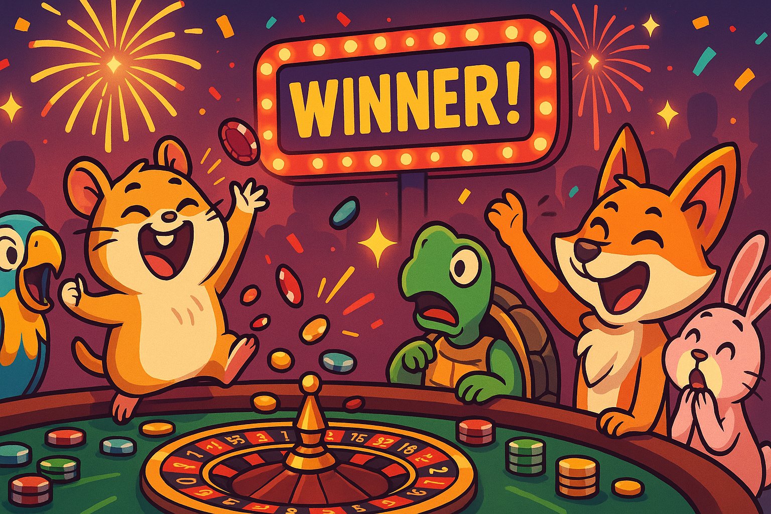 ll68 hướng dẫn chơi sảnh game