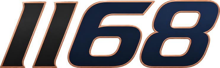 ll68